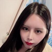おやすみ