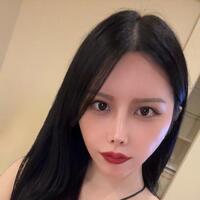 再会。