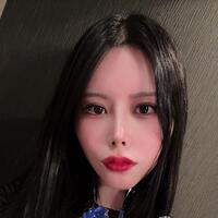 【訂正版】今週の予定