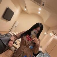 ブレザー。