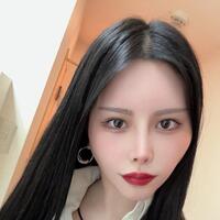 いかが？