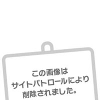 まだ足りない