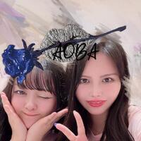 14日のお知らせ