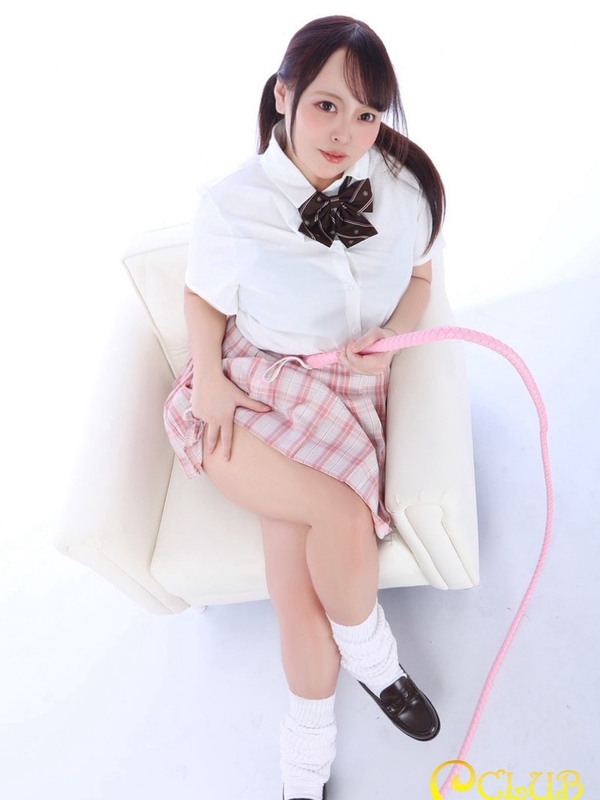 新人 猫(ねこ)女王様