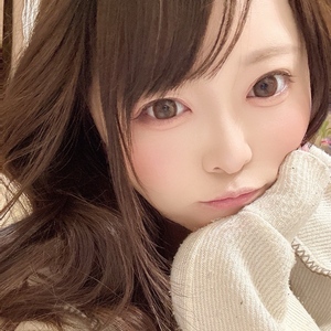 新人 猫(ねこ)女王様