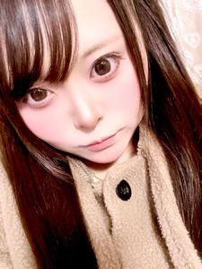 お久しぶりです