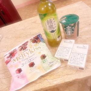 お久しぶりです〜