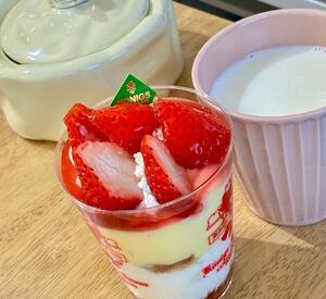 風邪治ったあああ