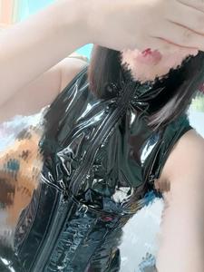 朝の思考の共有