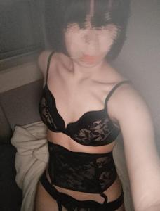 入店から一ヶ月半の所感