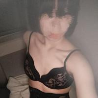 入店から一ヶ月半の所感