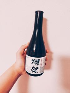 終わりと始まり