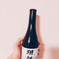 終わりと始まり