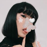 縄練習