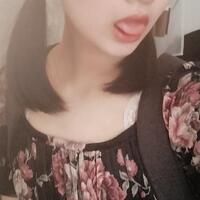 今週出勤追加