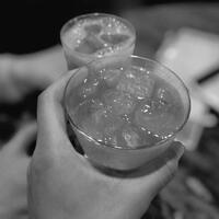 配信