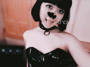 女性化