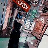 聖マルガリタマリア