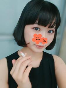 本日の受付について