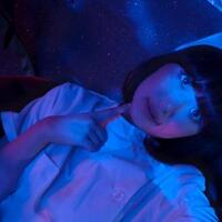 本日18時からです