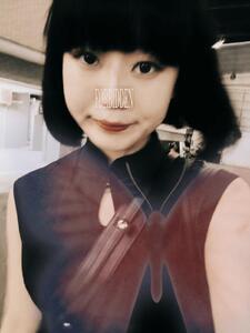 長いとうれしいもの
