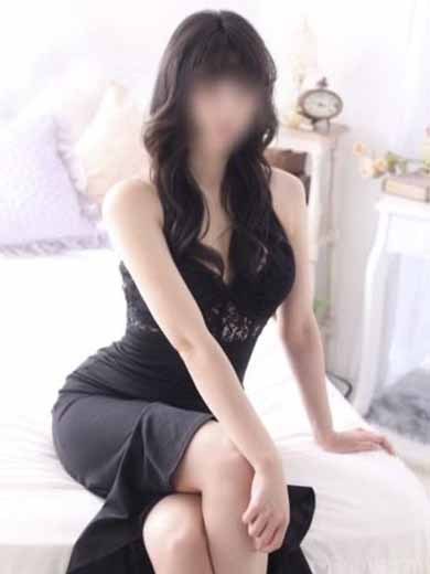 新人　華蓮(かれん)女王様