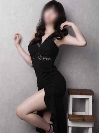 新人　華蓮(かれん)女王様