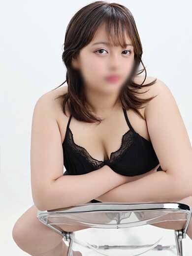 新人エヴァ女王様