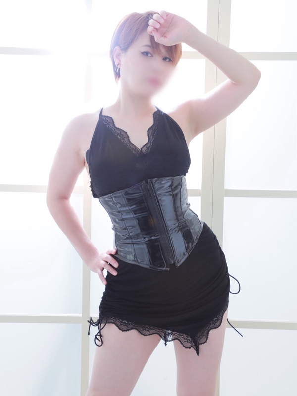 新人きほ女王様