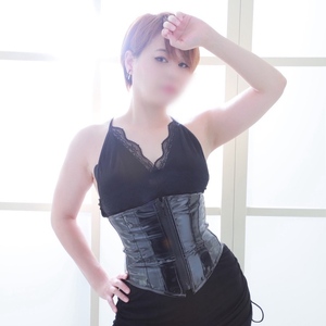 新人きほ女王様