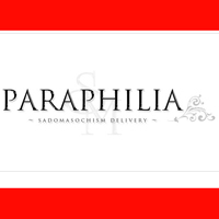 PARAPHILIA～パラフィリア～