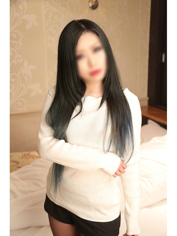 祥子女王様