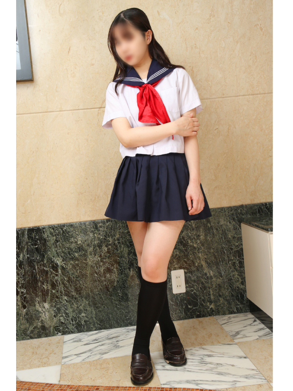 りお女王様