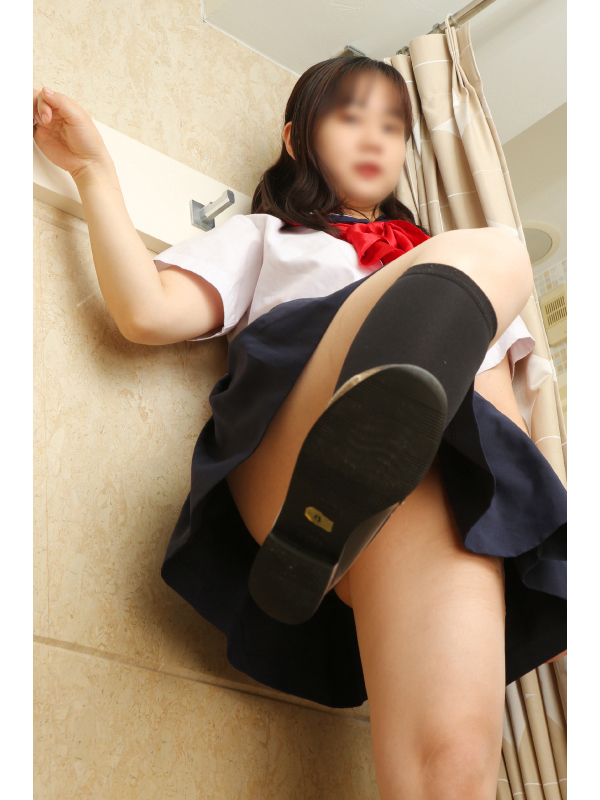 りお女王様