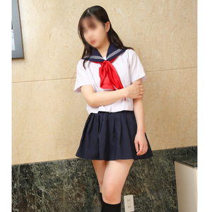 りお女王様
