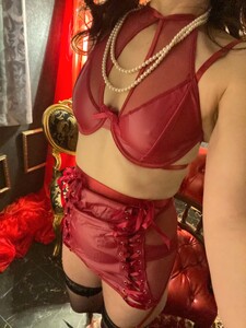 撮影してきました