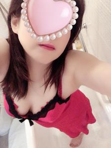 珍しく