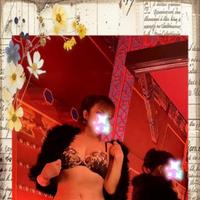 初参戦！恋男子！2/7/