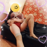 合言葉忘れずね