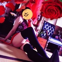 到着してまーす