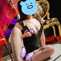 リピさまご予約ありがとうです