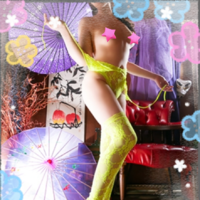 2月もよろしくです