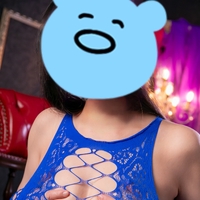 火曜日は「コンプレックス割」の日