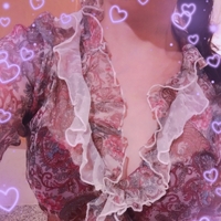 今宵はアキナと