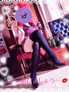 今宵は…
