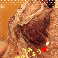 合言葉忘れずにね