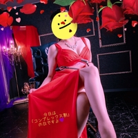 合言葉は…