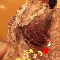 さぁ．．．