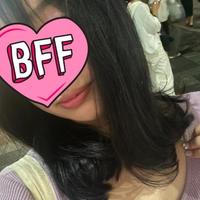 イメチェン♀