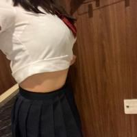 たまには